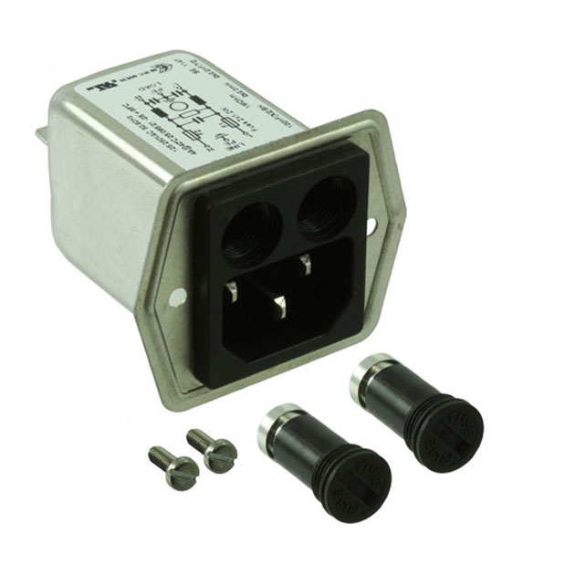 5707.0105.313 - 5707 C14 SERIES