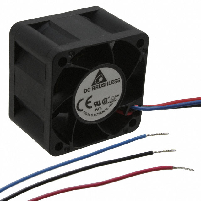 FFB03812MN-F00 - FFB0412VHN-BF00