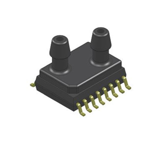 BLC-L05D-D4 - MFG_xLC-Sensors-Pressure