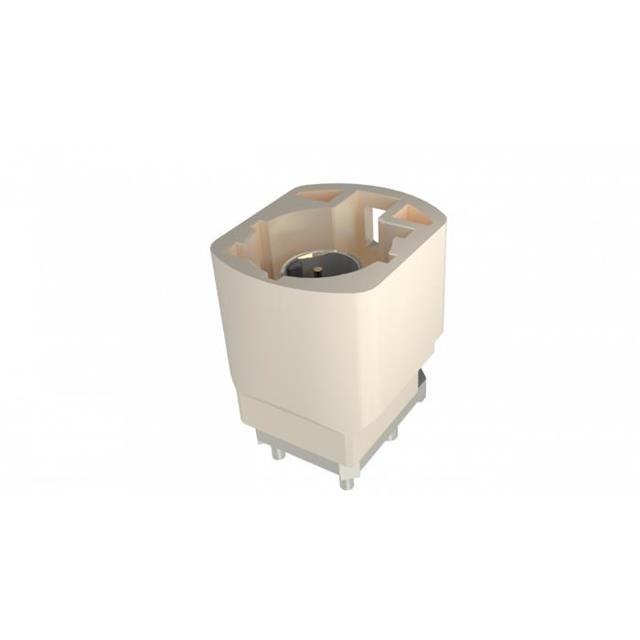 HSDNBSPPCB14WBA - HSDNBSPPCB14WBA