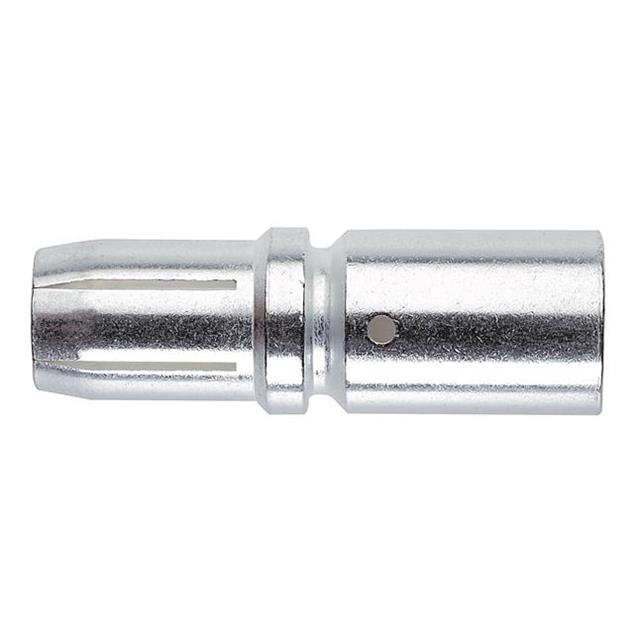 09110006235 - 09110006235