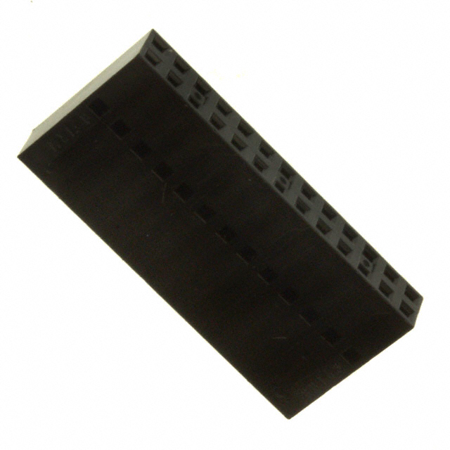 0901430026 - 90143-0026