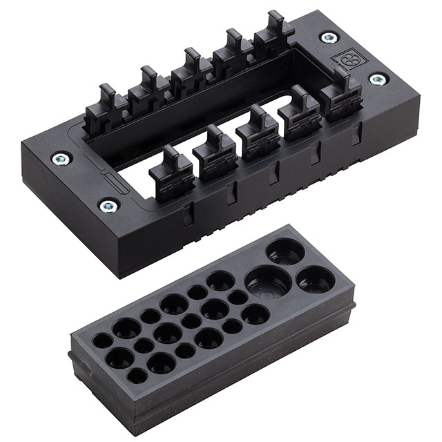 52220056 - MFG_52220056