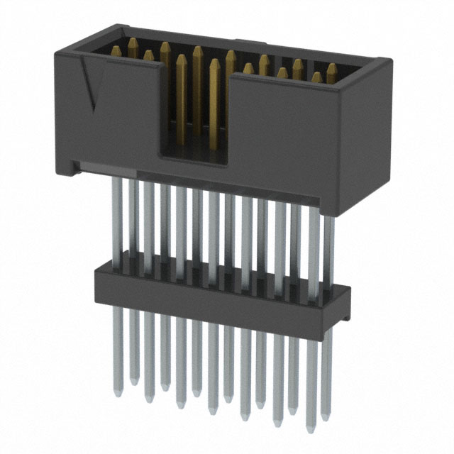 ZSS-107-05-L-D-750 - ZSS-107-05-x-D-7xx