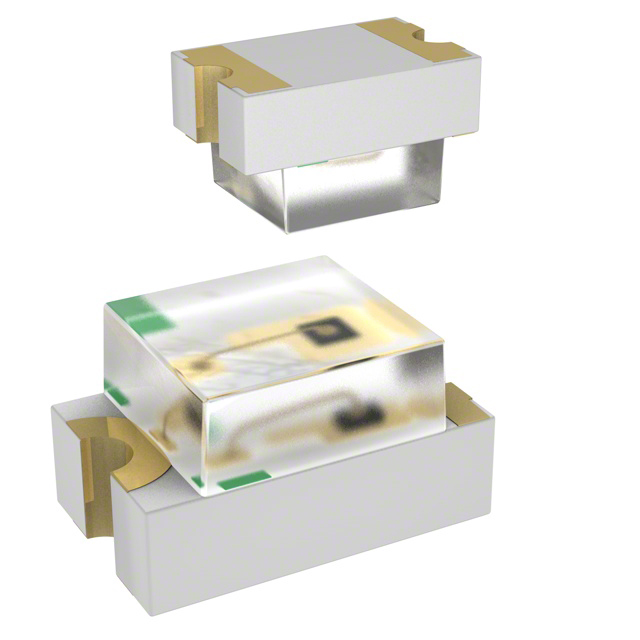 IR17-21C/TR8 - IR17-21C