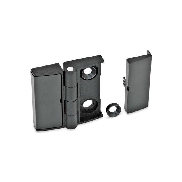 238-42-42-BJ-SW - 238-42-42-BJ-SW