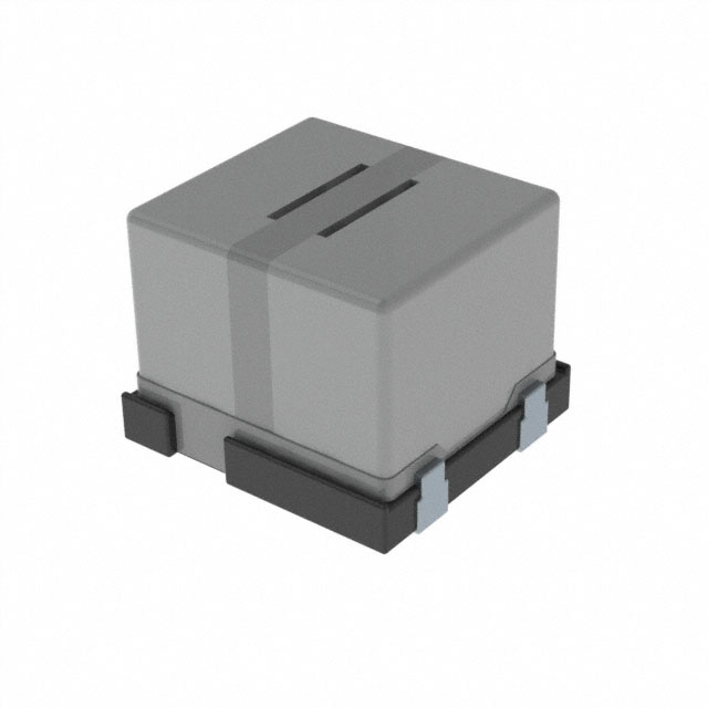 1211EA-1004=P3 - 1155EA-0001=P3