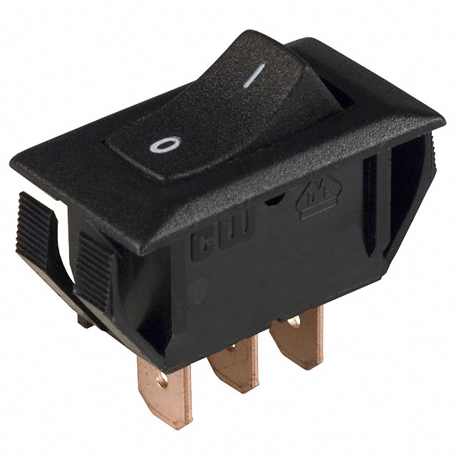 GRS-2012-2028 - GRS-2012-2028