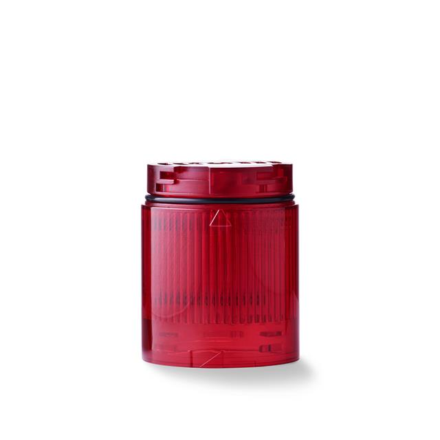 915022005 - 915012005