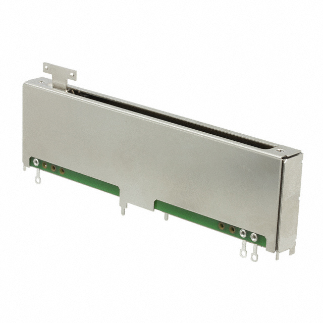 PTS01-11L-103B1 - PTS01-11L-103B1