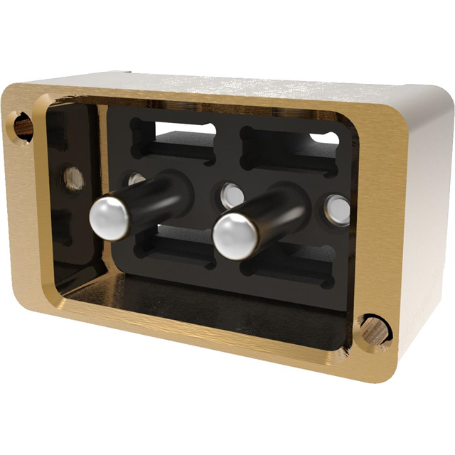 10-504639-008 - 10-504639-008