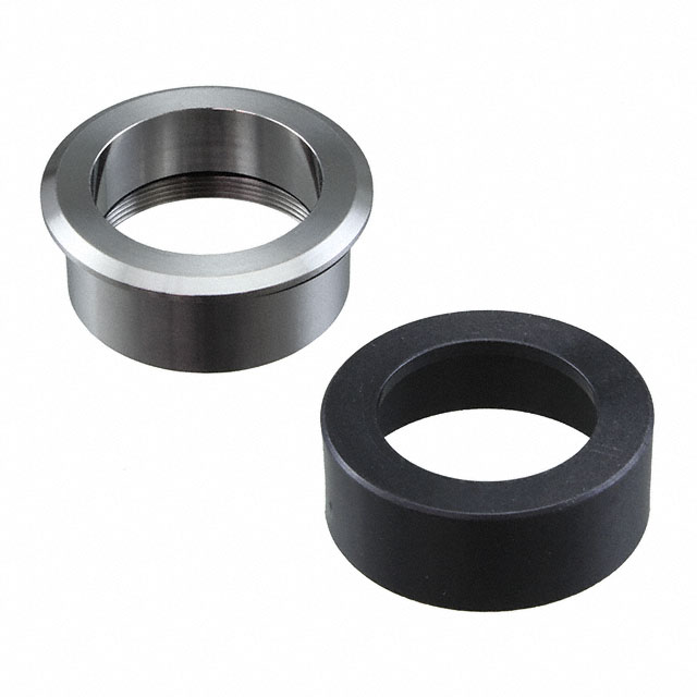 704.955.9 - 704.955.9