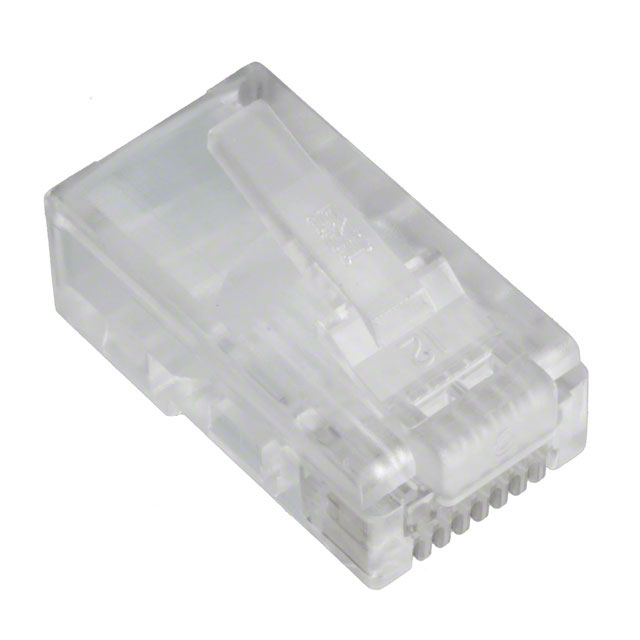 TM20P-88P - TM20P-88P