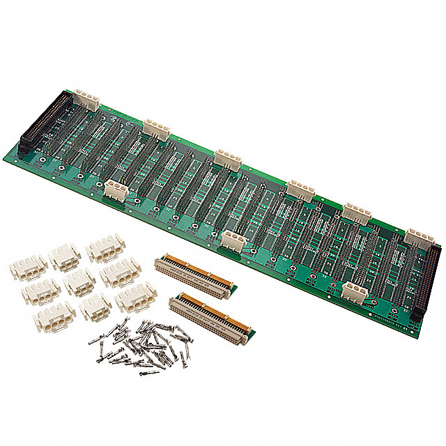 VMEBP21J2 - VMEBP21J1