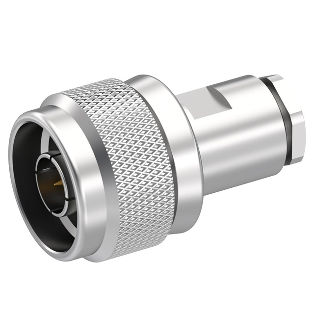 R161006000 - R161006000