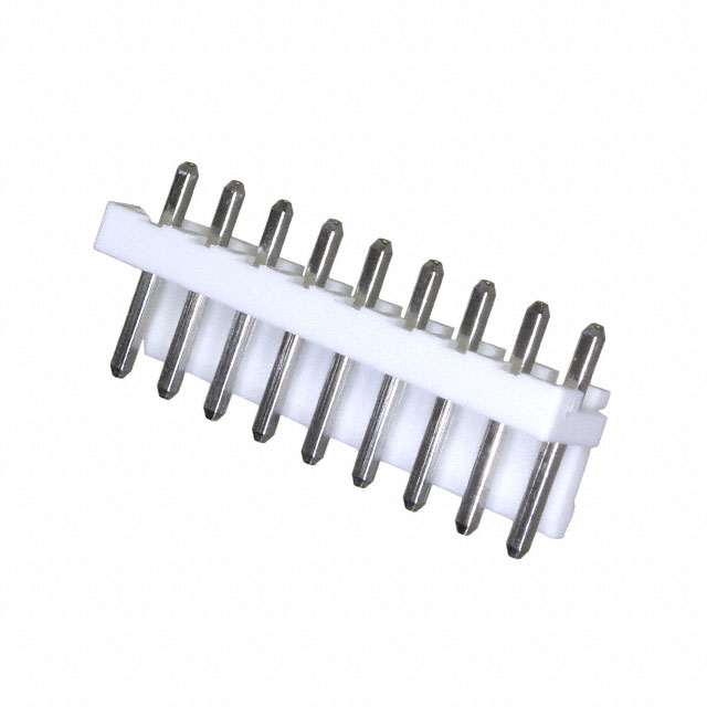 B9P-VH-B - B9P-VH-B(LF)(SN)