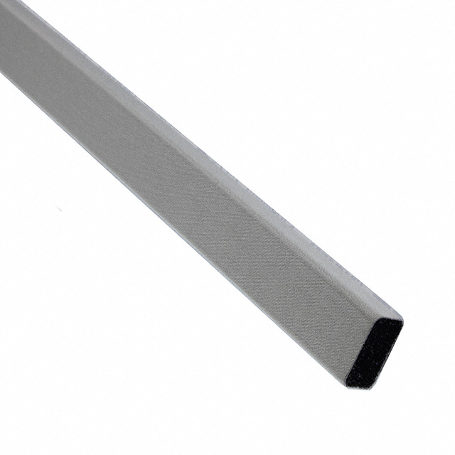 77-12-3195-02400 - 77-12-3174-02400