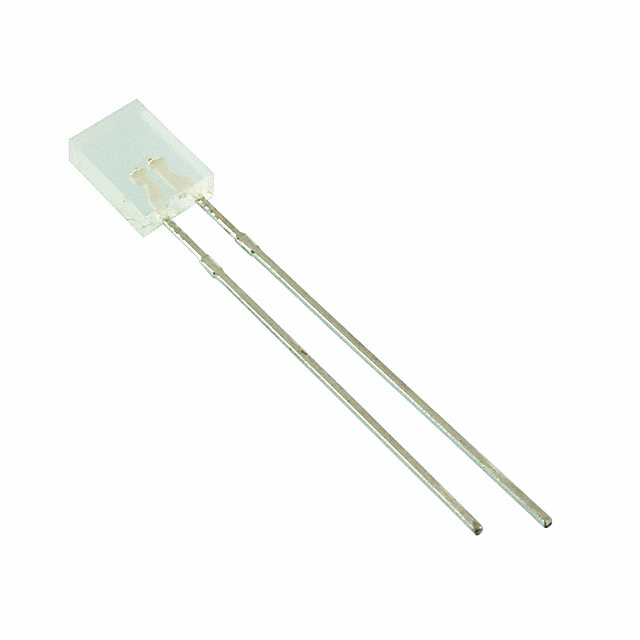 WP117EGWT - WP117EGWT