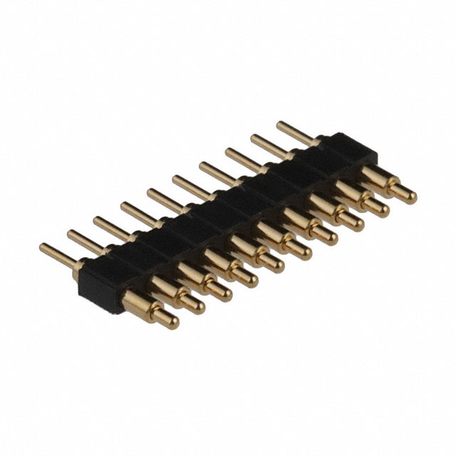 836-22-010-10-001101 - 836-22-010-10-001101