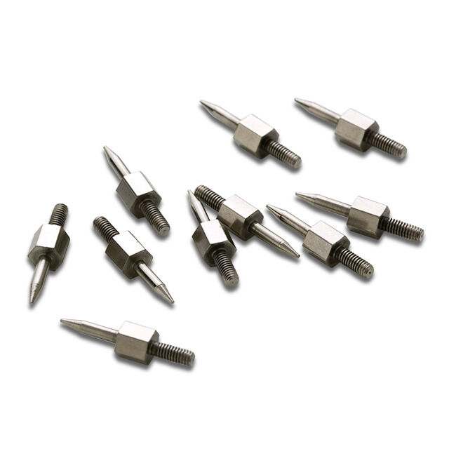 MO200-PINS - MO200-PINS