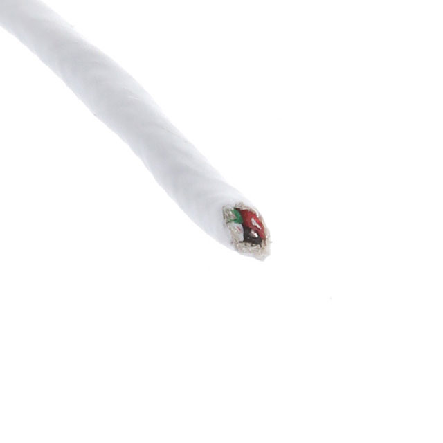 M1224 WH005 - M1224-WHxxx