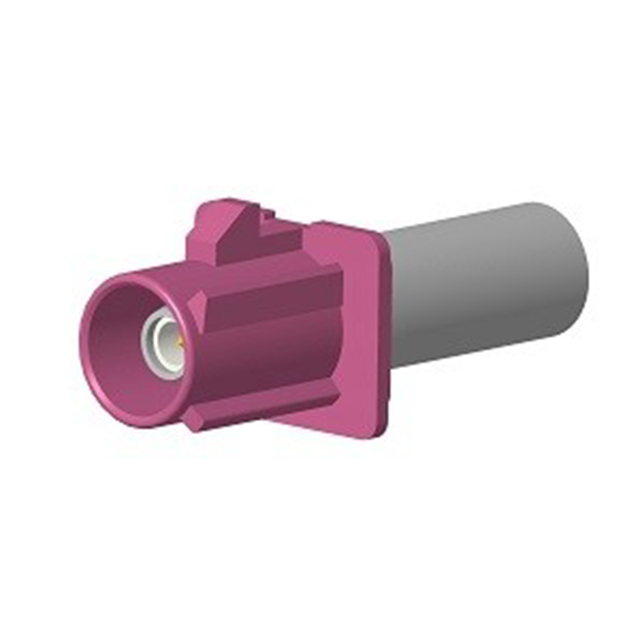 FA1-NHSP-C04-1 - FA1-NHSP-C04-1