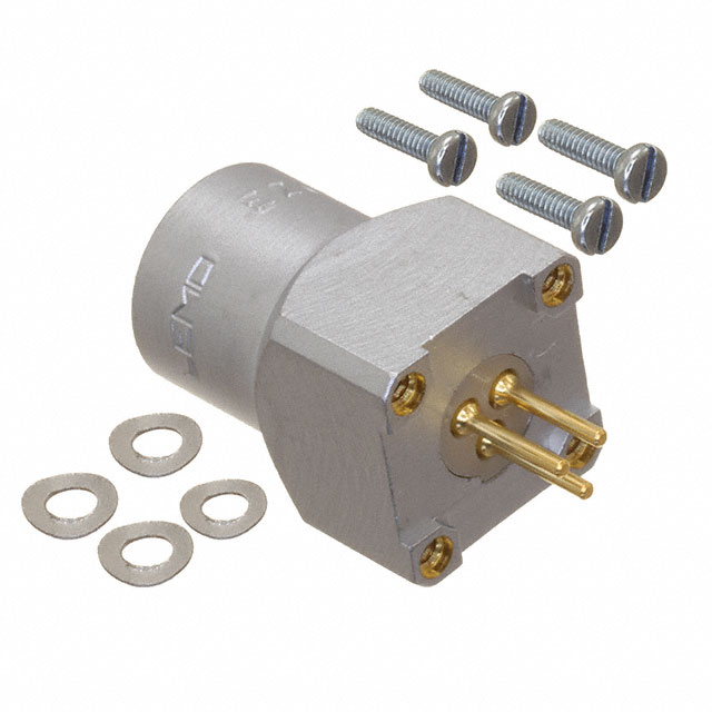 EZG.0B.303.CLN - EZG.0B.303.CLN