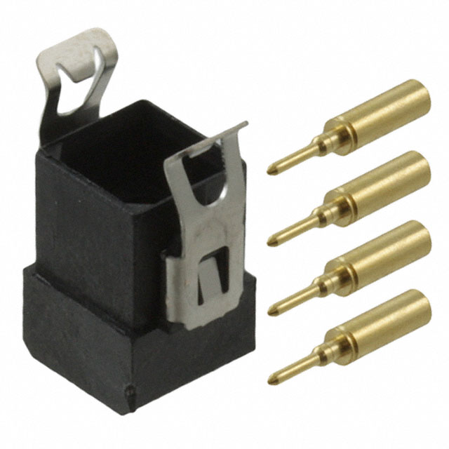 M80-8120405 - M80-8120405