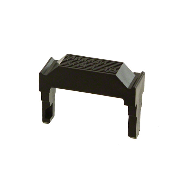 XG4T-1004 - XG4T-1004