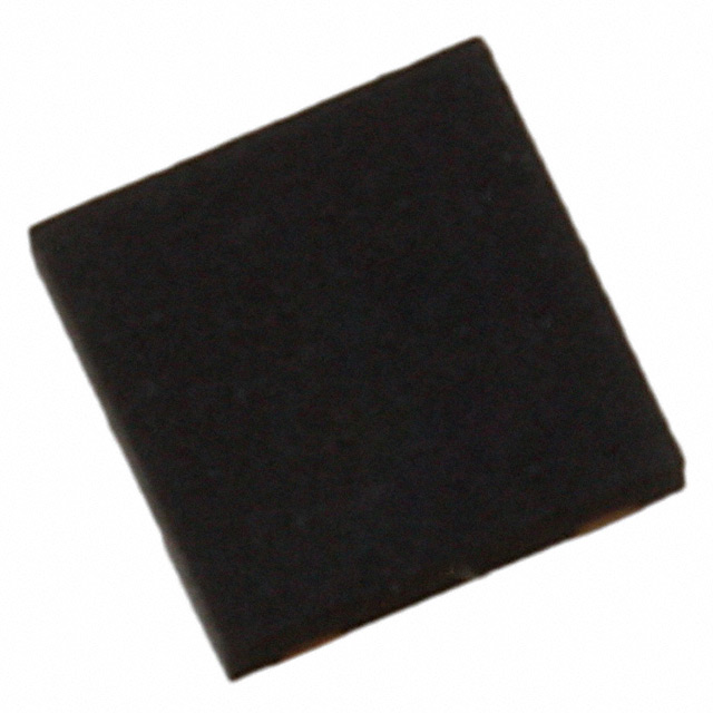 AS-M15KAH-R - AS-M15KAxx