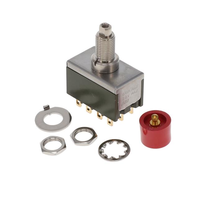 MB2181SS1G01-CC - MB2181SS1G01-CC