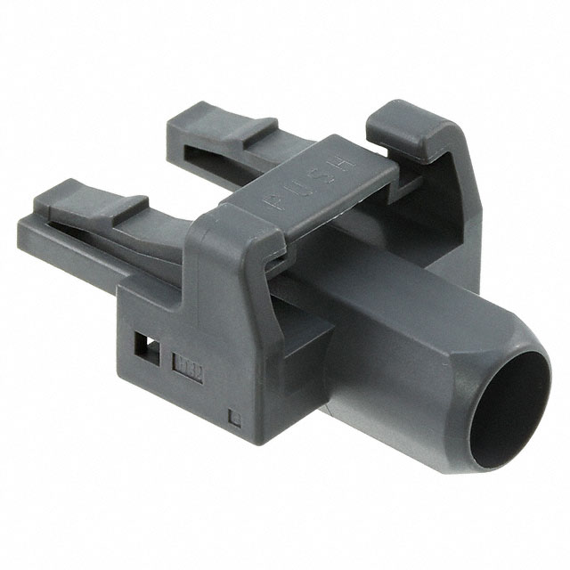 GT32-10S-HU - GT32-10S-HU