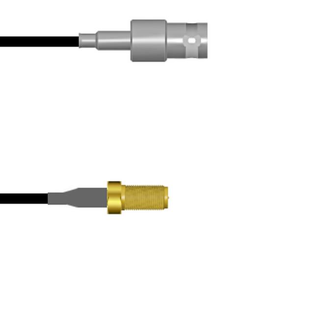 Q-030710003048i - Q-030710003048i