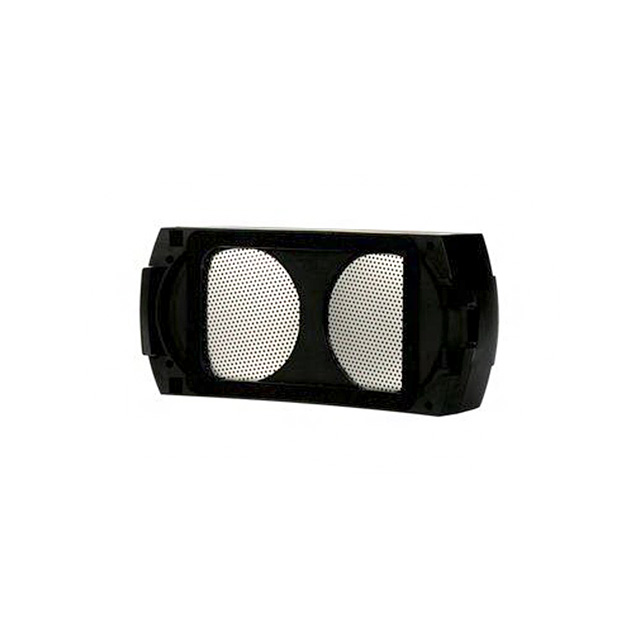 15-0499-99X06 - 15-0499-99X06