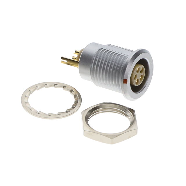 ENG.1B.305.CLL - ENG.1B.305.CLL