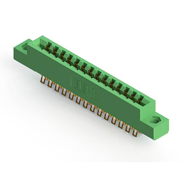 305-028-555-504 - 305-028-555-504