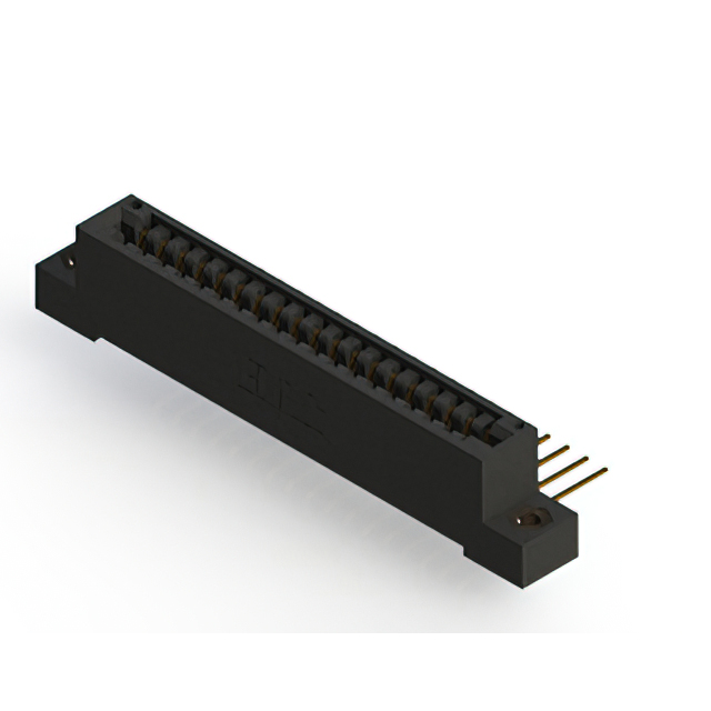 896-019-558-107 - 896-019-558-107