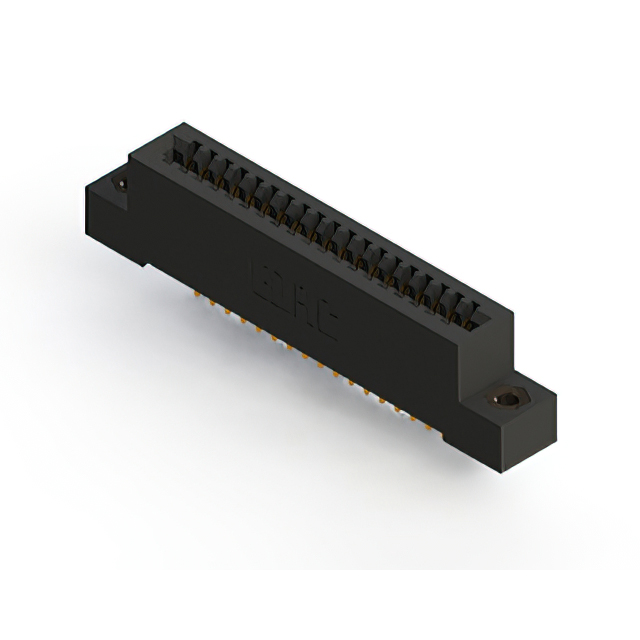 892-019-523-107 - 892-019-523-107