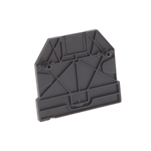 XW5E-S2.5 - XW5E-S2.5