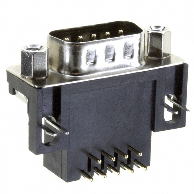 183-009-113R561 - 183-009-113r561