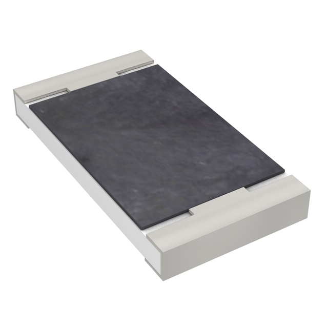 PE2010DKE070R033L - 2010-(5025-Metric)