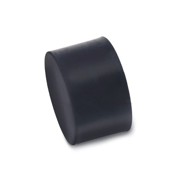 352.2-51-19-3/8-55 - 352.2-51-19-3-8-55