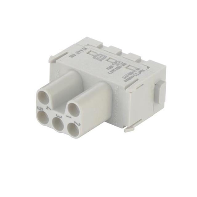 09140052717 - 09140052717