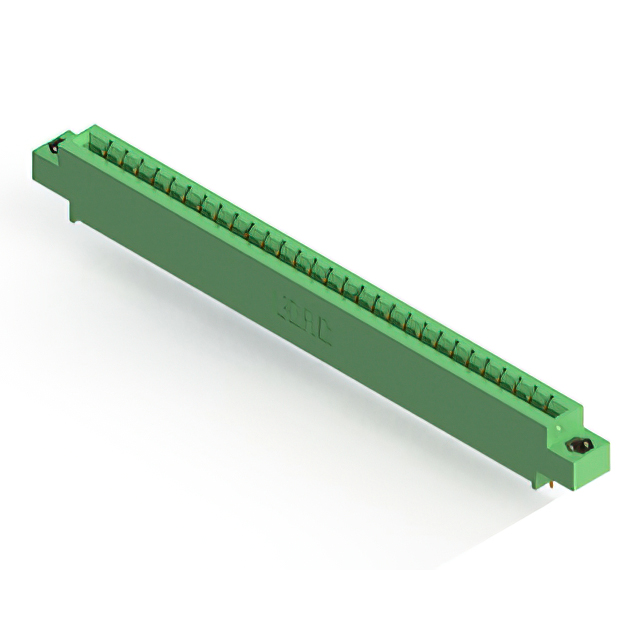 333-029-520-608 - 333-029-520-608