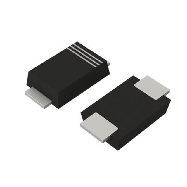 YQ3LAM10DTR - VS20VUA1LAMTR