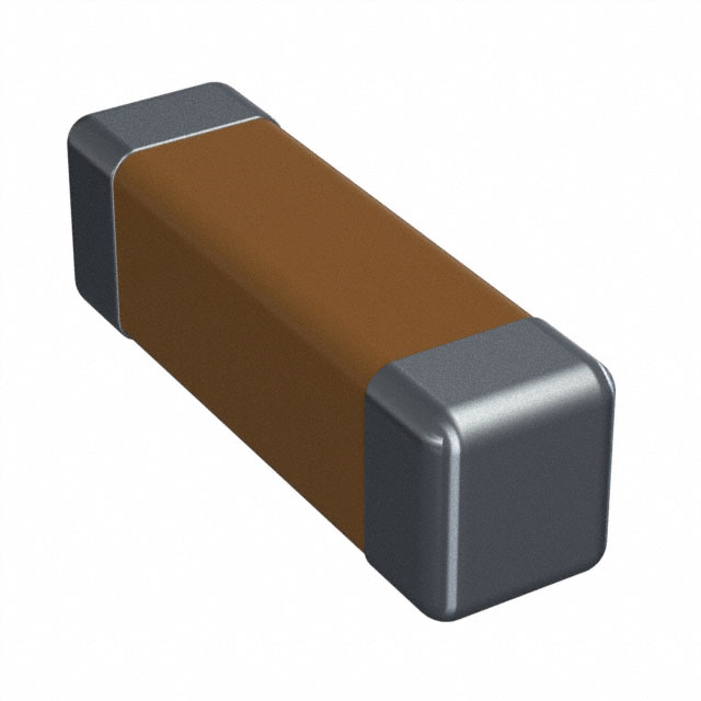 CDR02BX223AKUS7185 - 1805-(4512-Metric)-1,40mm