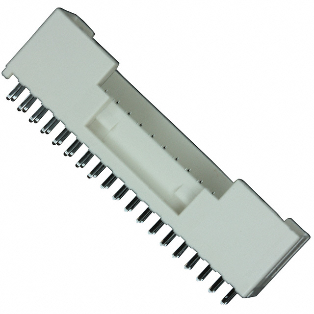 B38B-PUDSS-1 - B(38)B-PUDSS-1 (LF)(SN)