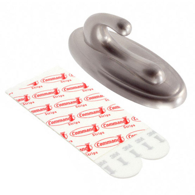 17053BN-ES - 17053-BN