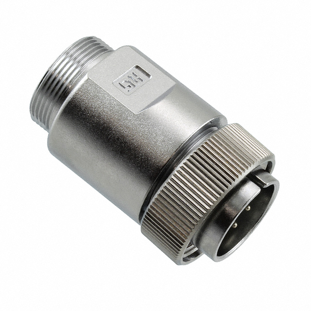 RM15WTPZ-10P(71) - RM15WTPZ-10P(71)