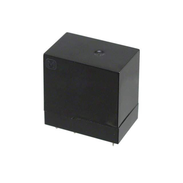 JC2AF-DC48V-F - JC-2A